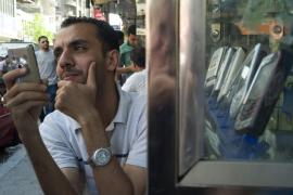 رفع سعر الوقود يكبد شركات الاتصالات في مصر 5 مليارات جنيه