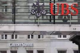 سحب مفرط للودائع من بنوك سويسرا والسلطات تبحث تدابير للحد منها