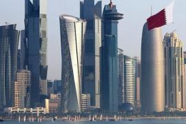فائض ميزانية قطر خلال 2023 أعلى 49% من التقديرات