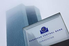 نائب محافظ المركزي الأوروبي: تضخم الخدمات أكثر صعوبة  
