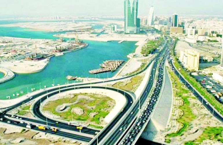 نمو الناتج المحلي الإجمالي العماني بأكثر من 10 مليارات ريال