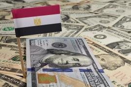 مصر تسجل رقما تاريخيا في الأموال الساخنة