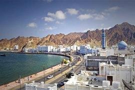 كابيتال إنتليجنس تحسن نظرتها المستقبلية للأصول السيادية العُمانية إلى إيجابية
