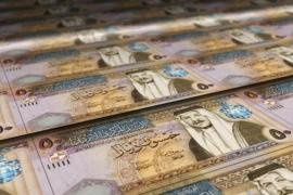 5% فقط من المشاريع الرأسمالية جديدة في موازنة 2025 للحكومة الأردنية