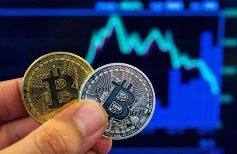 صناديق بتكوين المتداولة تجذب 10 مليارات دولار منذ فوز ترمب