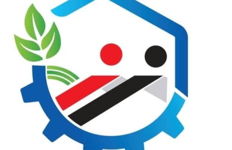 لقاء  تنسيقي لفريق المبادرة الوطنية لدعم المنتج الوطني