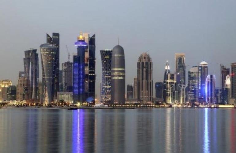 197 مليار ريال الإيرادات المتوقعة لموازنة قطر للعام 2025