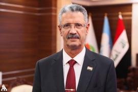 العراق يدرس تصدير النفط للأسواق الأفريقية