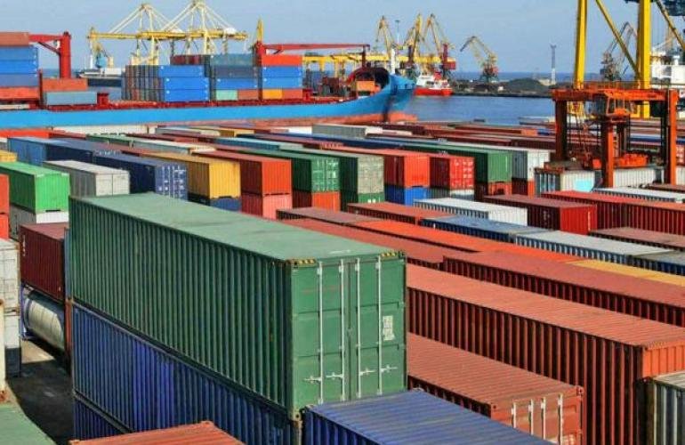 515 مليون دينار صادرات الأردن لدول التجارة العربية حتى نهاية شباط