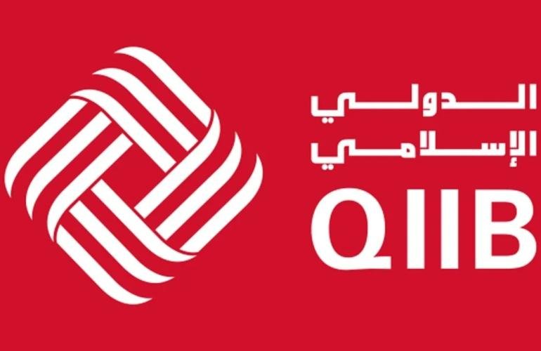 موديز تثبت تصنيف البنك الدولي الإسلامي عند درجة A2/Prime-1 مع نظرة مستقبلية مستقرة