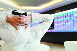 أداء الأسهم الخليجية تتباين بشكل ملحوظ.. ومؤشرا قطر وأبوظبي الأفضل
