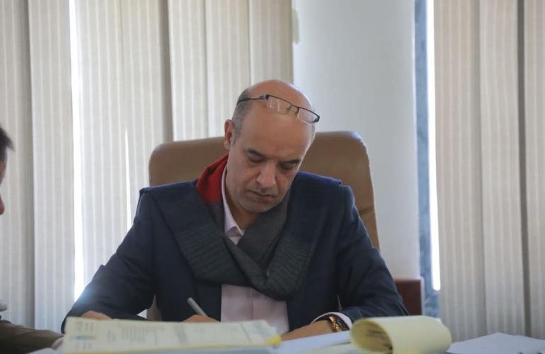 دراسة حديثة برعاية وزير الاقتصاد والصناعة والاستثمار: جهود حكومية لتوطين صناعة الأثاث والديكور في اليمن