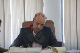 دراسة حديثة برعاية وزير الاقتصاد والصناعة والاستثمار: جهود حكومية لتوطين صناعة الأثاث والديكور في اليمن