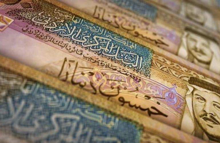 غرفة تجارة الأردن تؤكد أن رفع تقييم الأردن بمكافحة غسل الأموال يعزز جاذبية الاستثمار