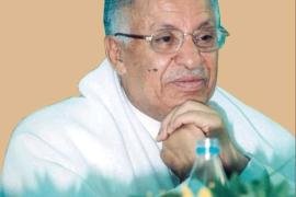 هائل سعيد أنعم وإخوانه و.... علي محمد سعيد أنعم: القيم التي تبني النجاح