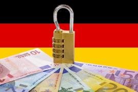 تقرير: زيادة الرسوم الأمريكية 50% قد تكلف ألمانيا 200 مليار يورو