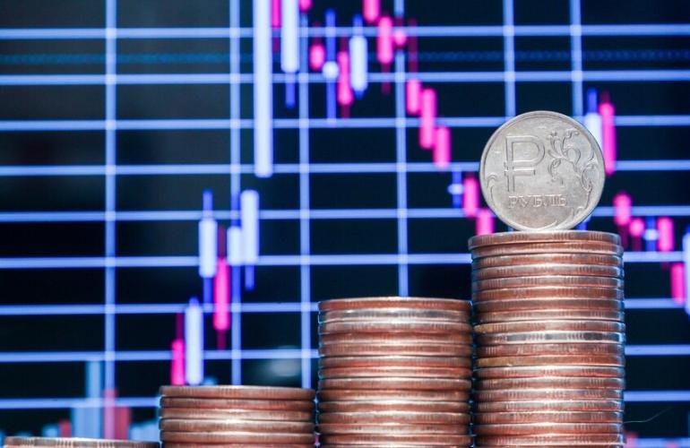 دول عربية ضمن القائمة.. كبار مصدري الأسمدة في العالم