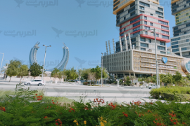 قطاع التجزئة العقاري في قطر يصل إلى 18 مليار دولار