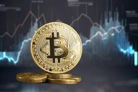 لماذا يحذر المركزي الأوروبي من مخاطر الأصول المشفرة وتأثيرها على الثقة بالبنوك؟!