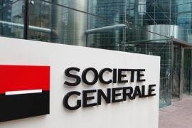 بنك سوسيتيه جنرال الفرنسي يعتزم إطلاق عملة مستقرة مرتبطة بالدولار