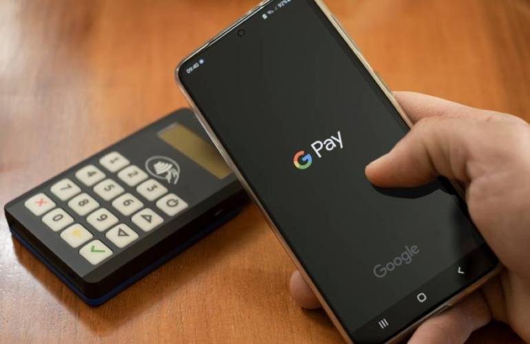 التكنولوجيا المالية.. كيف غيرت المحافظ الرقمية طرق الدفع؟