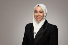 بنك بوبيان يواصل تقديم تجارب استثنائية مع حملة Boubyan Xperience • 10