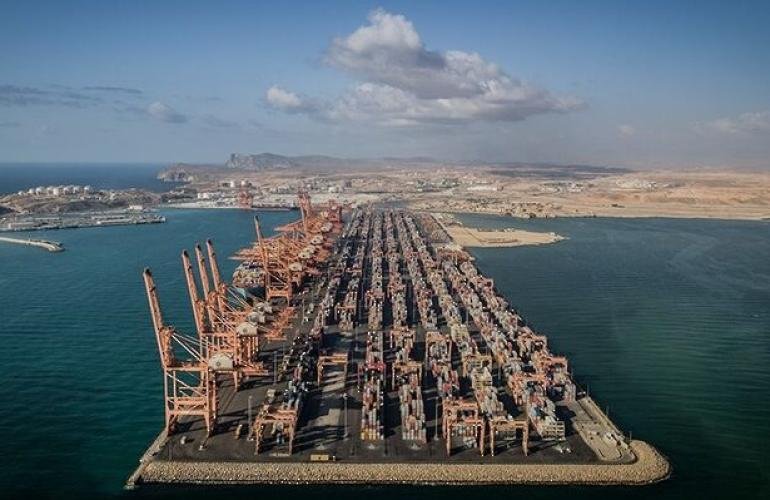 الناتج المحلي الإجمالي لسلطنة عُمان يسجل 10.5 مليار ريال بنهاية الربع الأول من عام 2025م