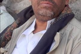 توطين الصناعة.. يعزز التنمية المستدامة ويخلق الابتكار وفرص العمل