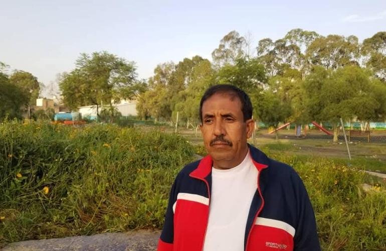 توطين الصناعة