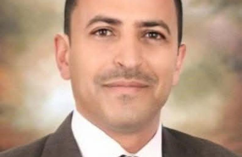 توطين الصناعة اليمنية، خطوة استراتيجية لمستقبل مزدهر.