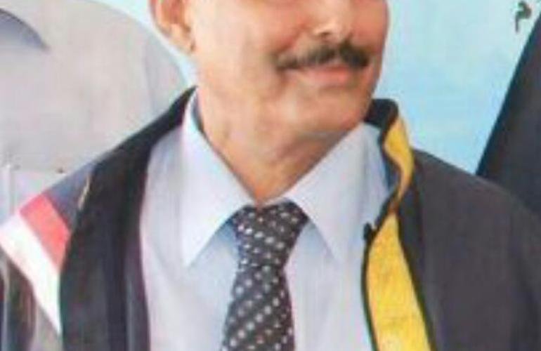 -أسواق اليمن: منارة التجارة إلى فوضى البضائع الرديئة.. ورؤية لنهضة وطنية