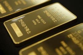 مجلس الذهب العالمي يصدر تقريرًا مهمًا بشأن مستقبل المعدن الأصفر