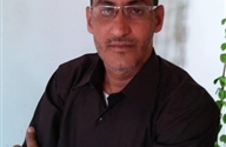 المجموعة خفضت الأسعار.. فمتى تنخفض الأصوات المسيئة للصناعات الوطنية ..؟!