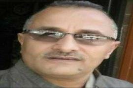 هائل سعيد أنعم.. ريادة تجارية بروح وطنية