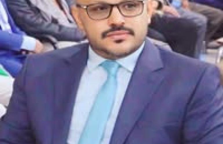 مجموعة هائل سعيد أنعم: نموذج للاستمرارية الاقتصادية في بيئة مضطربة
