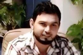 التزام أخلاقي.. هائل سعيد أنعم تخفّض الأسعار