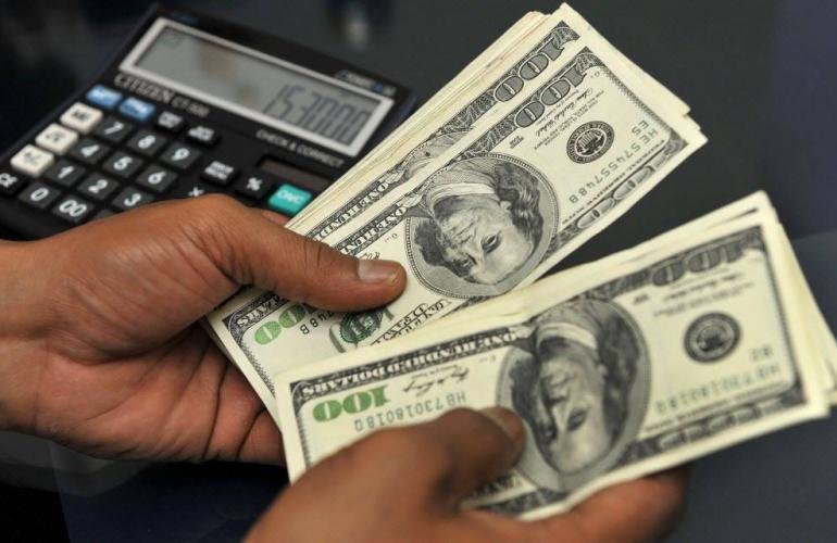 3.97 مليار دولار تحويلات العمالة الوافدة بالكويت للخارج خلال الربع الأول