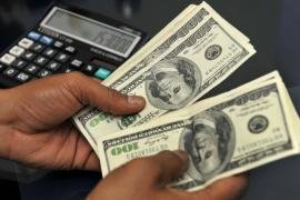 3.97 مليار دولار تحويلات العمالة الوافدة بالكويت للخارج خلال الربع الأول