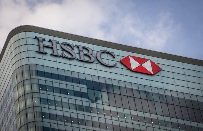 فضيحة مالية تهز العالم العربي.. HSBC يغلق حسابات 1000 من أثرياء الشرق الأوسط.. بينهم مصريون