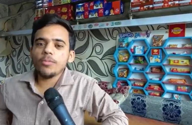كيف أثرت التخفيضات على حياة المواطنين؟ مقابلات وانطباعات حية على هذا الرابط: