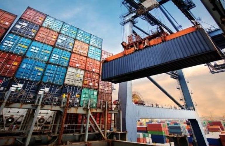 خلال النصف الأول من العام الحالي.. الصادرات الأردنية تنمو بنسبة 9%