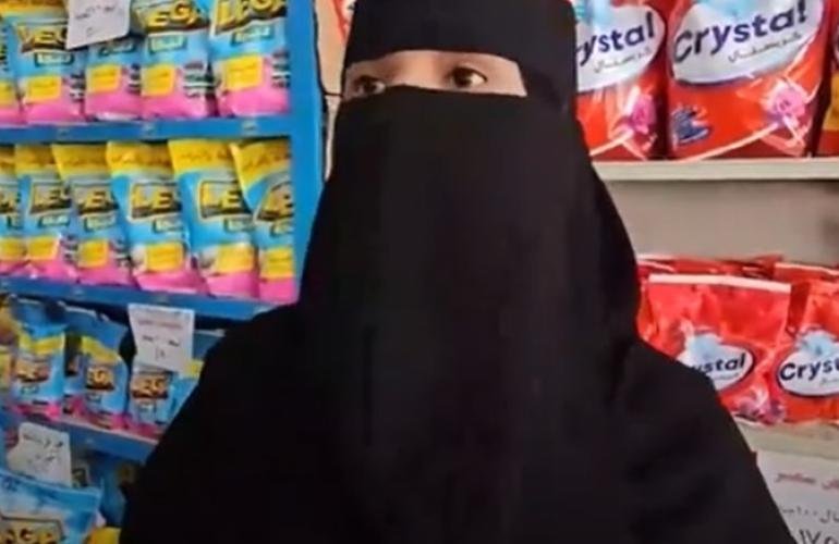 مستهلكون من مختلف محافظات الجمهورية يشيدون بتخفيضات مجموعة هائل سعيد أنعم لأسعار منتجاتها