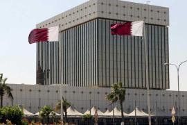 القروض الشخصية في مصارف قطر تنمو إلى 31.5 مليار دولار.. فما هي الأسباب؟!!