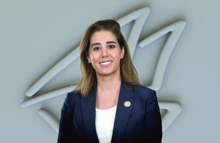 لريادته في الحلول المصرفية للشركات وتعزيز تجربة العملاء.. «الخليج» يحصد 4 جوائز ضمن أفضل بنك رقمي... 2025