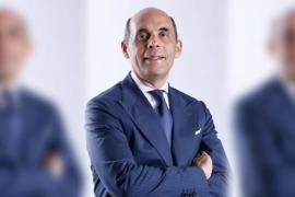 مصر.. المصرف المتحد يحدد 4 محاور استراتيجية