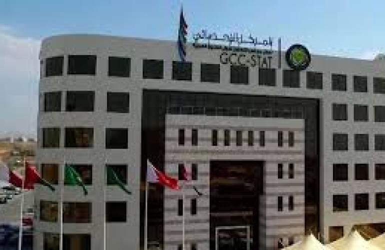 ارتفاع أصول البنوك التجارية في دول الخليج بنهاية العام 2024