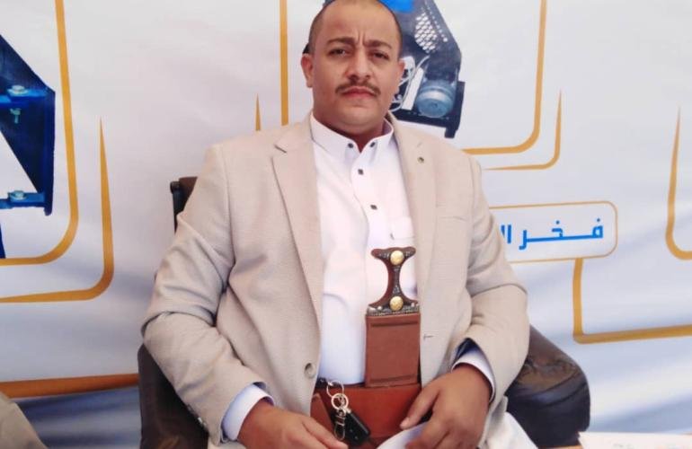 بشير جمال: ملك الطواحين نموذج للصناعات الوطنية