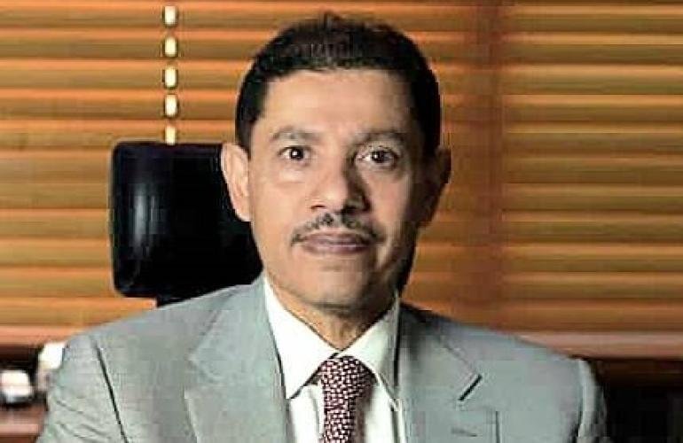 طارق عبد الواسع هائل: المنتجات اليمنية هي الأفضل وتحتاج الى اهتمام أكثر