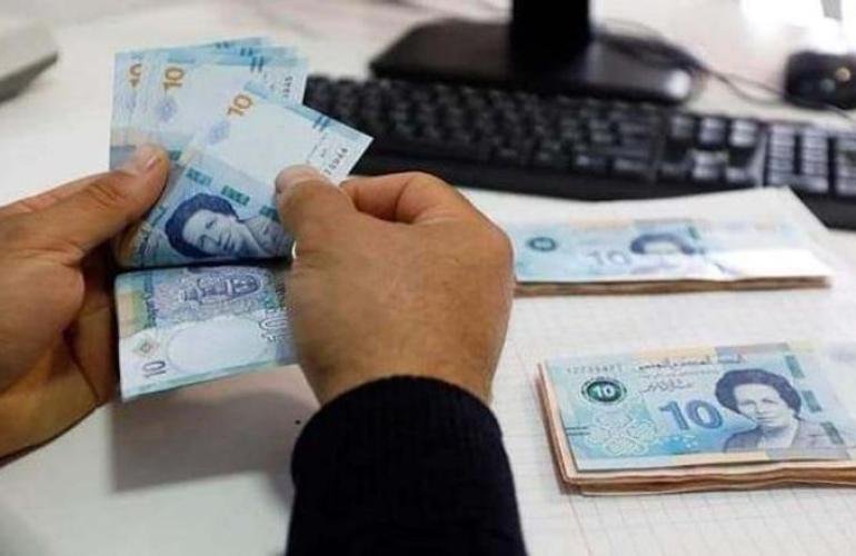 تونس تغلق ملف ديون 2025 مبكرا وتعيد الثقة في اقتصادها