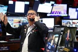 بنك قطر الوطني يحدد العوامل التي تعزز استفادة الأسواق الناشئة من تدفقات الأموال